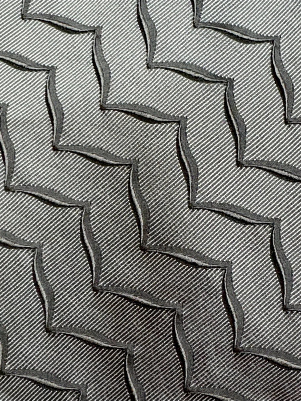 Canali Neck Tie‎